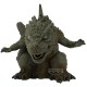 Figura de Godzilla Minus One Enshrined en PVC