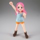 Figura infantil de Jewelry Bonney One Piece DXF