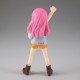 Figura infantil de Jewelry Bonney One Piece DXF