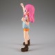 Figura infantil de Jewelry Bonney One Piece DXF