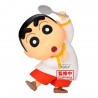 Figurine Banpresto Crayon Shinchan Big Sofvimates 18 cm