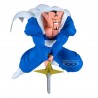 Figurine Dabura Dragon Ball Z Match Makers 20cm Banpresto