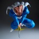 Figura de Dabura Dragon Ball Z Match Makers Banpresto