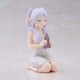 Figura de Frieren de 13 cm de Banpresto