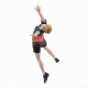 Figurine Banpresto Haikyu!! Posing Atsumu Miya 15cm