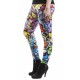 Leggings Zelda The Wind Waker