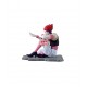 Figura Hisoka Memorable Saga Hunter x Hunter
