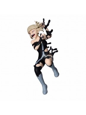 Figura de Himiko Toga IV My Hero Academia 20 cm