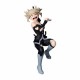 Figura de Himiko Toga IV My Hero Academia 20 cm