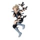 Figura de Himiko Toga IV My Hero Academia 20 cm