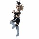 Figura de Himiko Toga IV My Hero Academia 20 cm