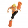 Figura Sanji II One Piece Battle Record Collection 21cm