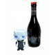 Pack Funko Beer King of the Night