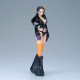 Figura Nico Robin One Piece Egghead 17cm