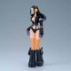 Figura Nico Robin One Piece Egghead 17cm