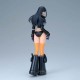 Figura Nico Robin One Piece Egghead 17cm