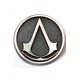 Assassin's Pin Antico