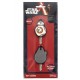 Case keys BB-8 Star Wars