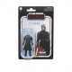 Figura Baylan Skoll 9,5 cm de Star Wars Ahsoka