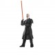 Figura Baylan Skoll 9,5 cm de Star Wars Ahsoka