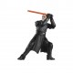 Figura Baylan Skoll 9,5 cm de Star Wars Ahsoka
