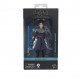 Figura Anakin Skywalker 15 cm con sable de luz azul