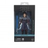 Figura Anakin Skywalker 15 cm Star Wars The Black Series