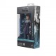 Figura Anakin Skywalker 15 cm con sable de luz azul