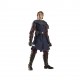 Figura Anakin Skywalker 15 cm con sable de luz azul