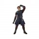 Figura Anakin Skywalker 15 cm con sable de luz azul