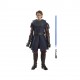 Figura Anakin Skywalker 15 cm con sable de luz azul