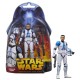 Figura Star Wars The Black Series 15 cm Hasbro