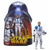 Figura Star Wars The Black Series 15 cm Hasbro