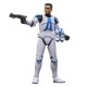 Figura Star Wars The Black Series 15 cm Hasbro