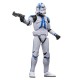 Figura Star Wars The Black Series 15 cm Hasbro