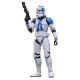 Figura Star Wars The Black Series 15 cm Hasbro