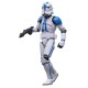 Figura Star Wars The Black Series 15 cm Hasbro