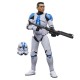 Figura Star Wars The Black Series 15 cm Hasbro