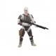 Figurine Dengar Star Wars Vintage 9.5 cm avec accessoires