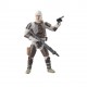 Figurine Dengar Star Wars Vintage 9.5 cm avec accessoires