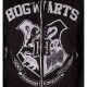 Sudadera Harry Potter Hogwarts