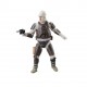 Figurine Dengar Star Wars Vintage 9.5 cm avec accessoires