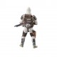 Figurine Dengar Star Wars Vintage 9.5 cm avec accessoires