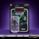 Figura de acción Nightsister Merrin de Star Wars