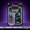 Figurine Star Wars Nightsister Merrin The Vintage Collection