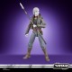 Figura de acción Nightsister Merrin de Star Wars