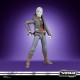 Figura de acción Nightsister Merrin de Star Wars