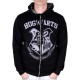 Sudadera Harry Potter Hogwarts