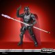 Figura Moff Gideon con armadura Dark Trooper de Star Wars