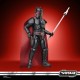 Figura Moff Gideon con armadura Dark Trooper de Star Wars